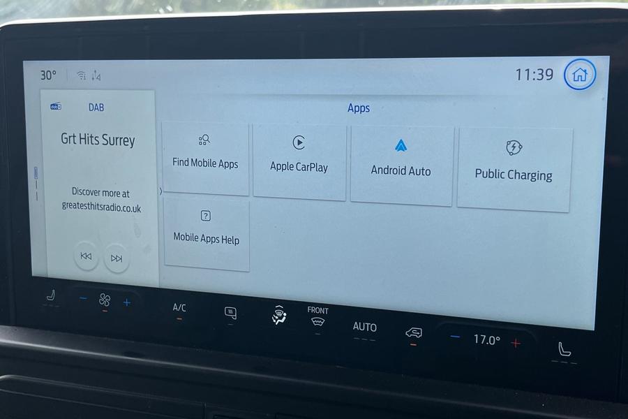 Ford E-TRANSIT CUSTOM Photo autoimg-be7b491f14942ed3866bca942838d44f53bbb1a2.jpg