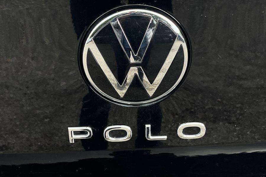 Volkswagen POLO Photo autoimg-be7cd391c8a72a8302dfc8a0c6efa52e8a4291f9.jpg