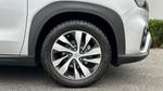 Suzuki S-CROSS Photo 7
