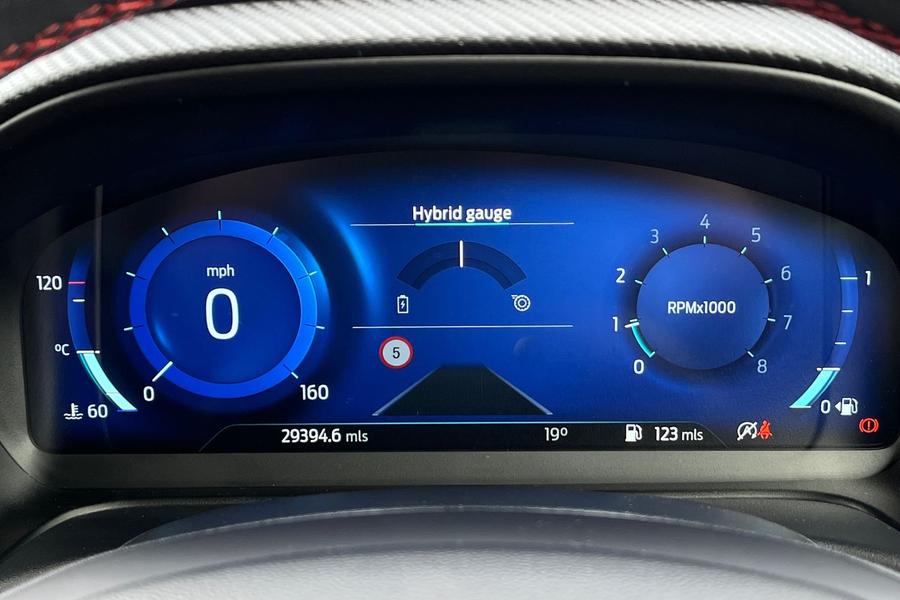 Ford Puma Photo autoimg-be7d75611e7ac93f70bd9c34baefb3c1d53030e2.jpg