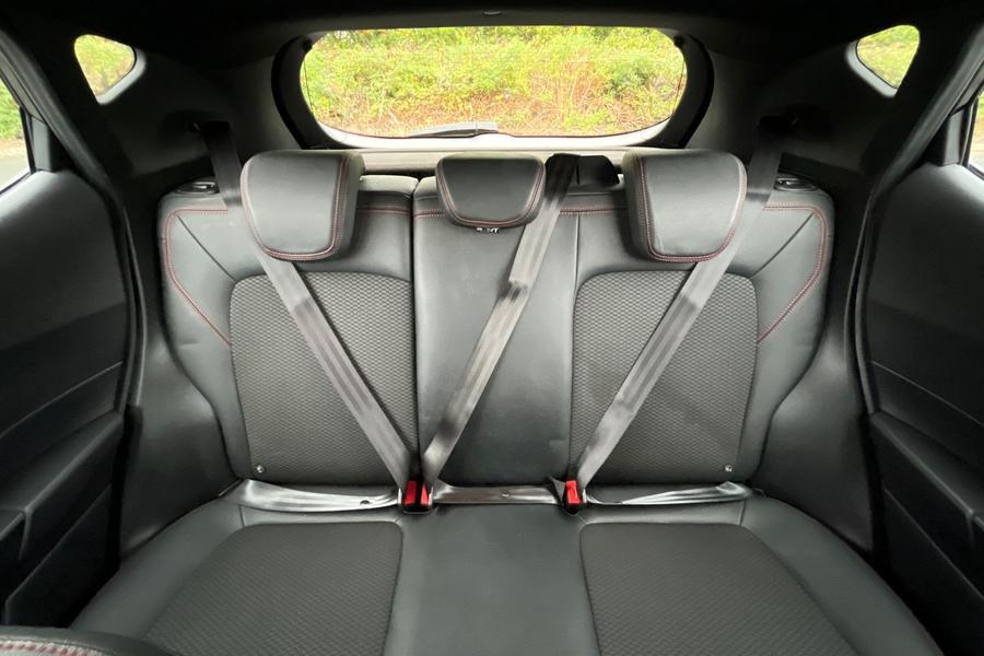 Ford Fiesta Photo autoimg-be7dc0e62d6cc448f0408b47eff1aa50e0b07194.jpg