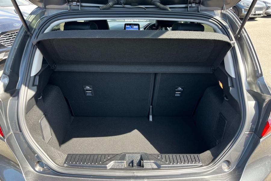 Ford FIESTA Photo autoimg-be7e0802fa654f246006a7945d078c158a413b09.jpg