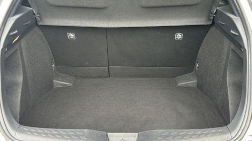 Toyota C-HR Photo autoimg-be7e4ec423c4a205141aebaa42f4dcbdfe3cd52f.jpg