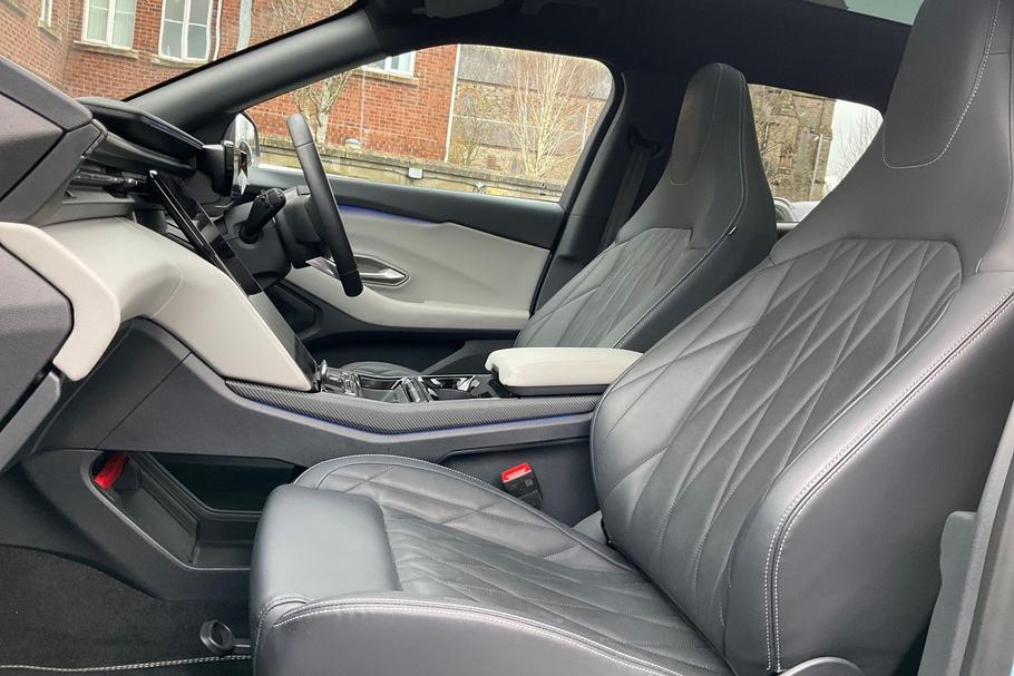 Used Ford EXPLORER EK74ZNF 19