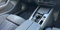 Volkswagen Passat Photo 9