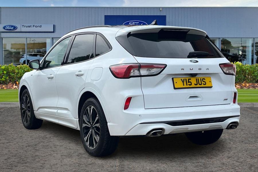 Ford KUGA Photo autoimg-be7ec4055a5cfe904f24f991403db8a714ad76e5.jpg