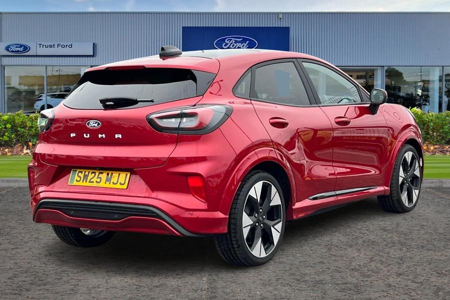 Ford PUMA Photo autoimg-be8008e5a9f82025ba53ba5eda60d70fa175bbc6.jpg