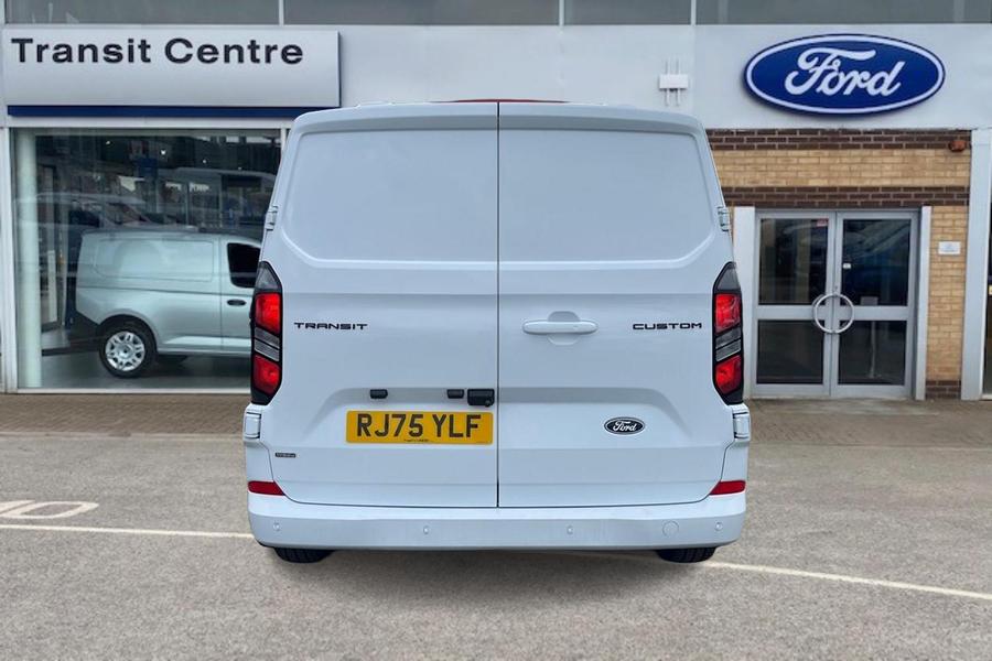 Ford TRANSIT CUSTOM Photo autoimg-be80656f7ef7e35f9234fe9dd844e319e51a4987.jpg