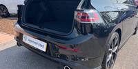 Volkswagen Golf Photo 28