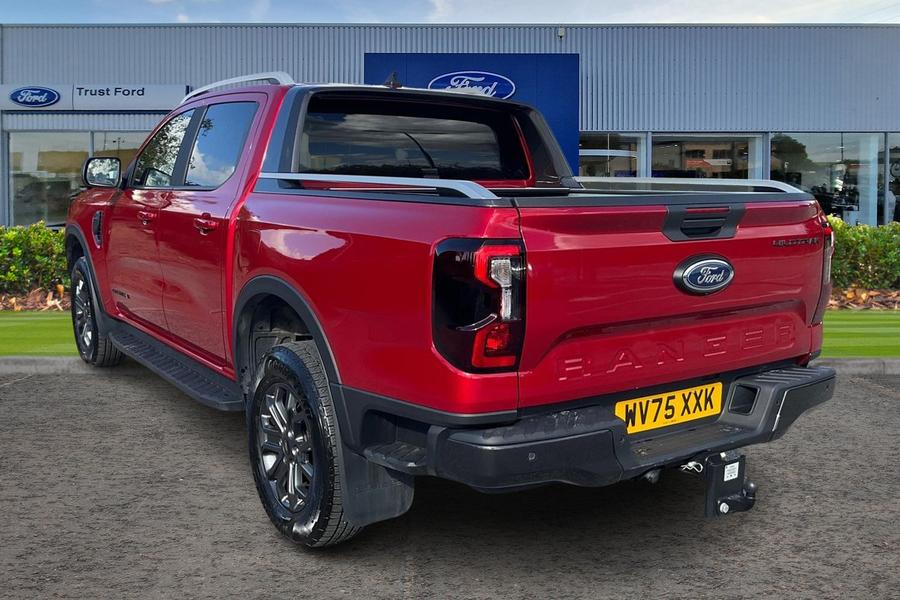 Ford RANGER Photo autoimg-be80be1b838e50aa40513a42440d6a496c1dcb0f.jpg