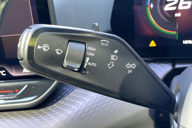 CUPRA Raval Photo 28