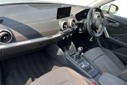 AUDI Q2 Photo 2