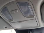 Kia Stonic Photo 23