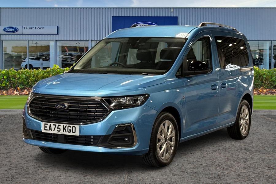 Ford Tourneo Connect Photo autoimg-be829a40c4e698f7a962da70ebf5066788ad470b.jpg