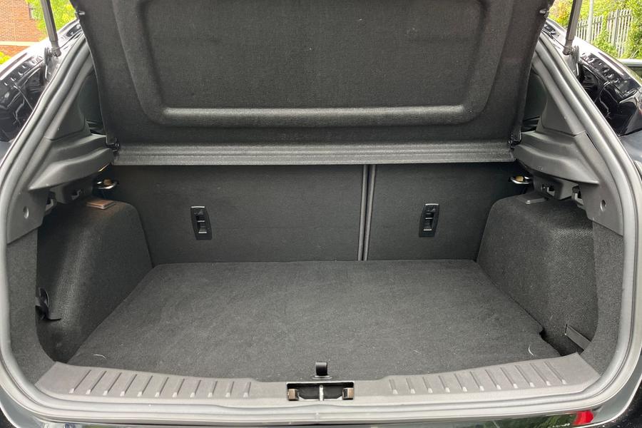 Ford Focus RS Photo autoimg-be82c46112d5546507cf8b57c0a651db5da94b60.jpg