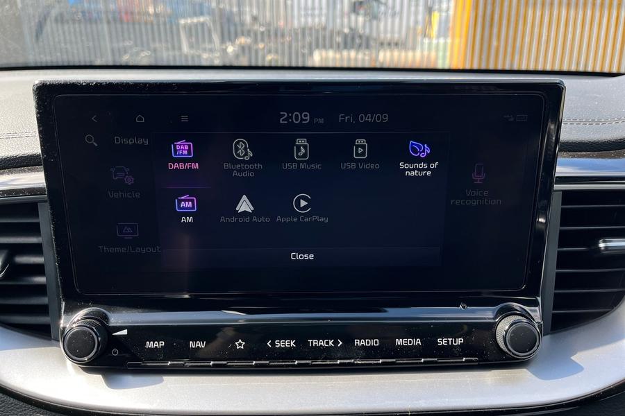 Kia PRO CEED Photo autoimg-be82e704d1bb5d17ca432175000bdfe34fc09ee4.jpg