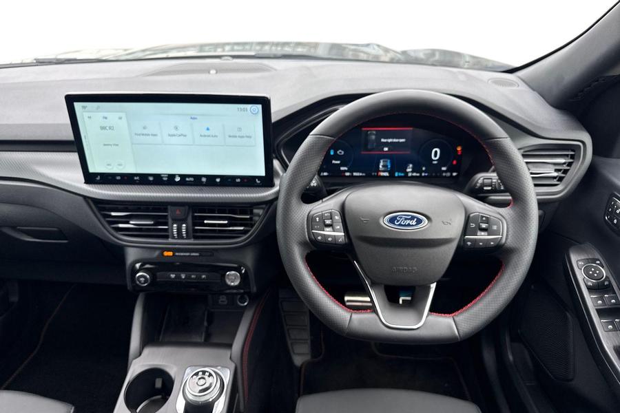 Ford KUGA Photo autoimg-be833886536884237efa520f1869eb7e582d80f5.jpg