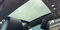 Kia Sportage Photo 36