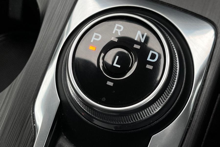 Ford Kuga Photo autoimg-be838dd351f576aeb038d41761dc423a816a5f88.jpg