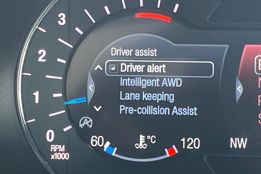 FORD EDGE Photo autoimg-be83bb9cb75366851ae923ebbb99e0a594b01a82.jpg