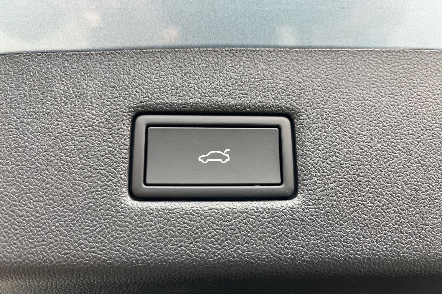 Ford Explorer Photo 33
