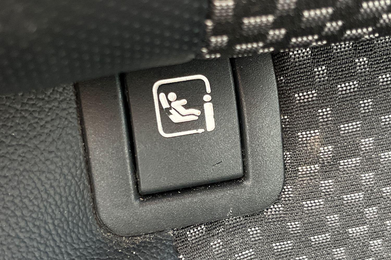 Kia XCEED Photo 37