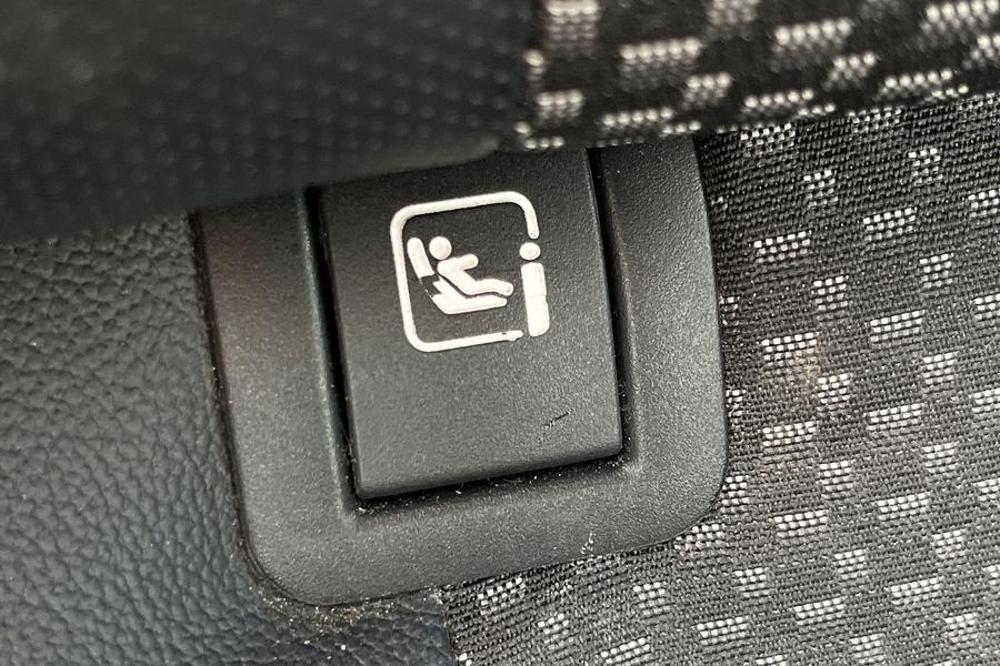 Kia XCEED Photo autoimg-be85a4ba253137eee7b03ae54e9f6f95243321e5.jpg