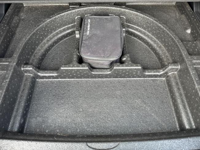 KIA Sportage Photo 21