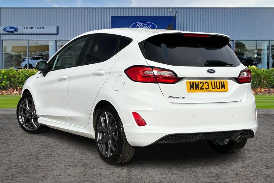 Ford FIESTA Photo autoimg-be86348f5479d2e6591cf71221bcf71411cb4879.jpg