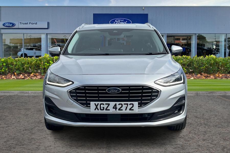 Ford FOCUS Photo autoimg-be86be117c5570efb6e7ca3cd288f7d39124bd9e.jpg