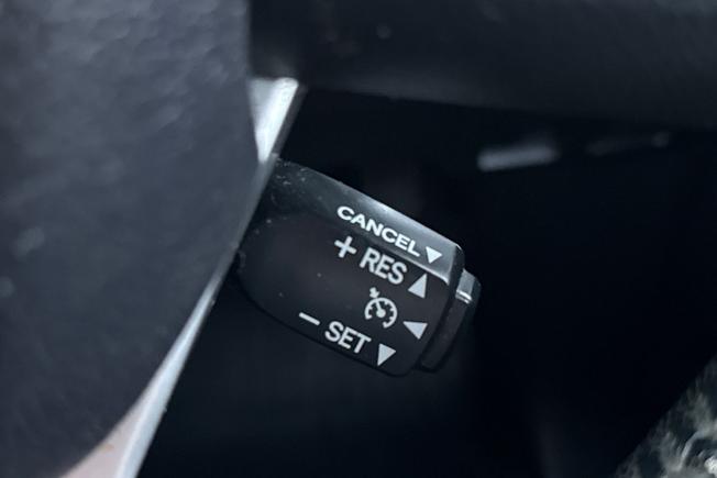 TOYOTA Hilux Photo 59