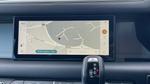 Land Rover Defender Photo 10