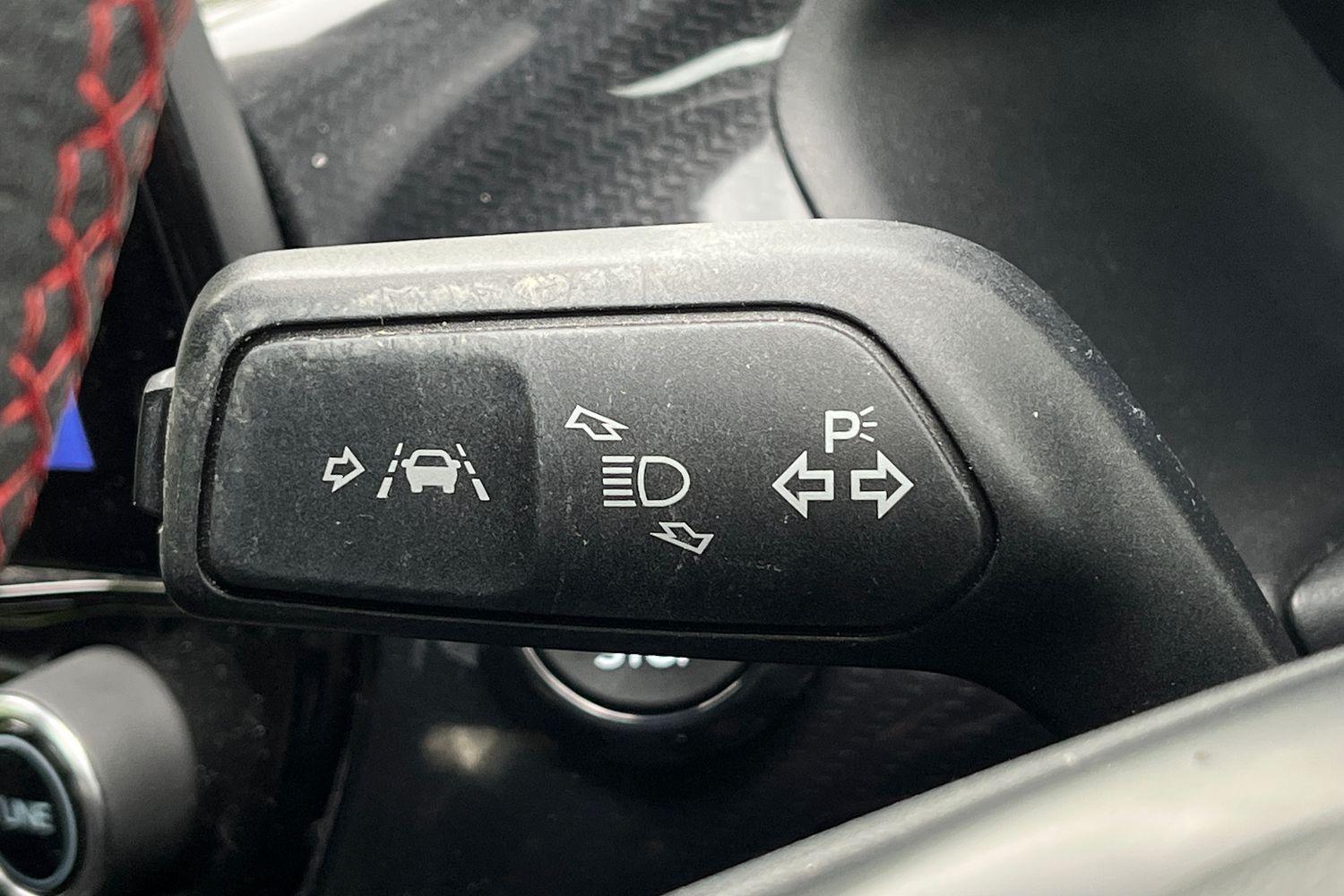 Ford Fiesta Photo 13