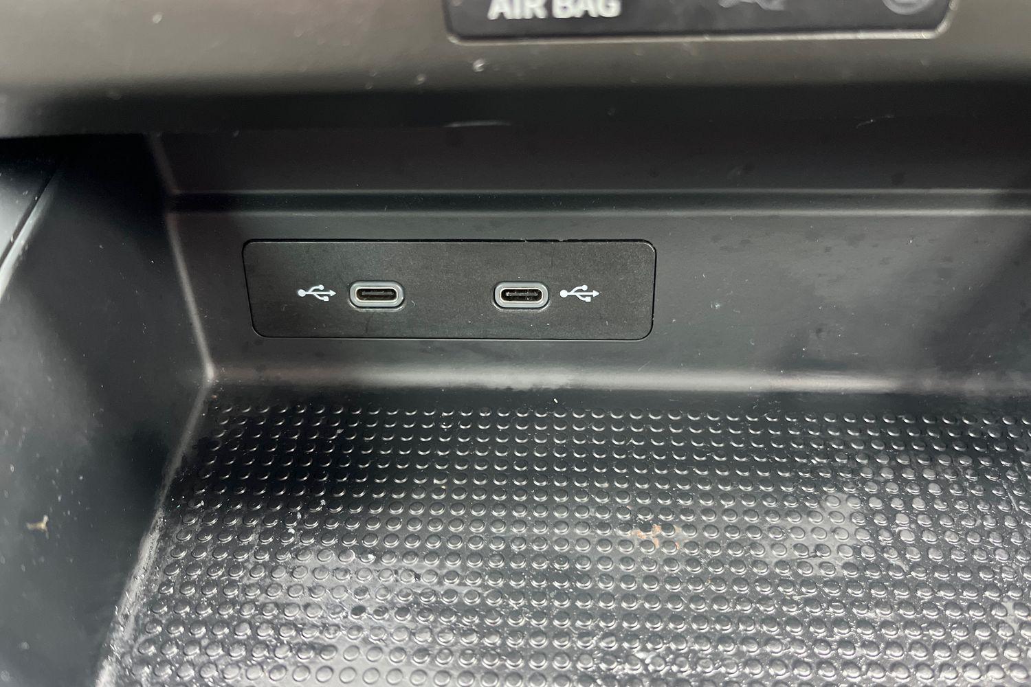 SEAT IBIZA Photo 38