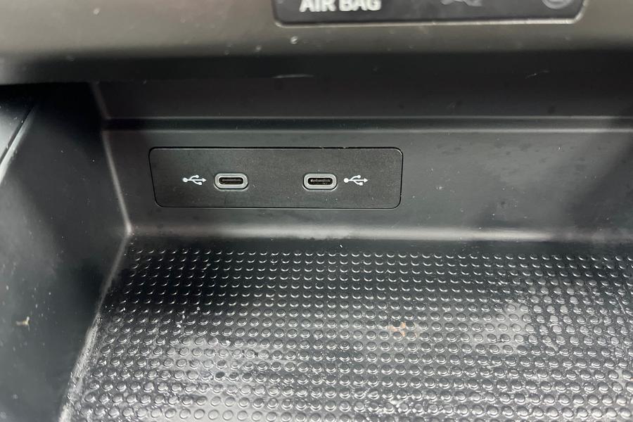 SEAT IBIZA Photo autoimg-be88507242f7835b610fae3173ca4c333f5215b5.jpg