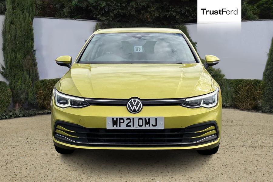 Volkswagen GOLF Photo autoimg-be888105f86fedd8bf5f26ad100e3baf21cdce29.jpg