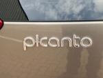 Kia Picanto Photo 19