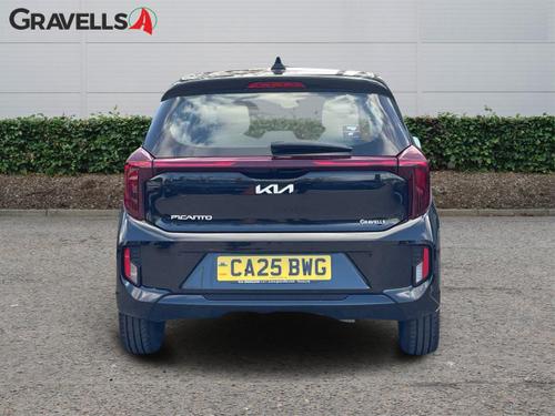 Kia PICANTO Photo autoimg-be8936df452e895641dd442c2797947b3501a886.jpg