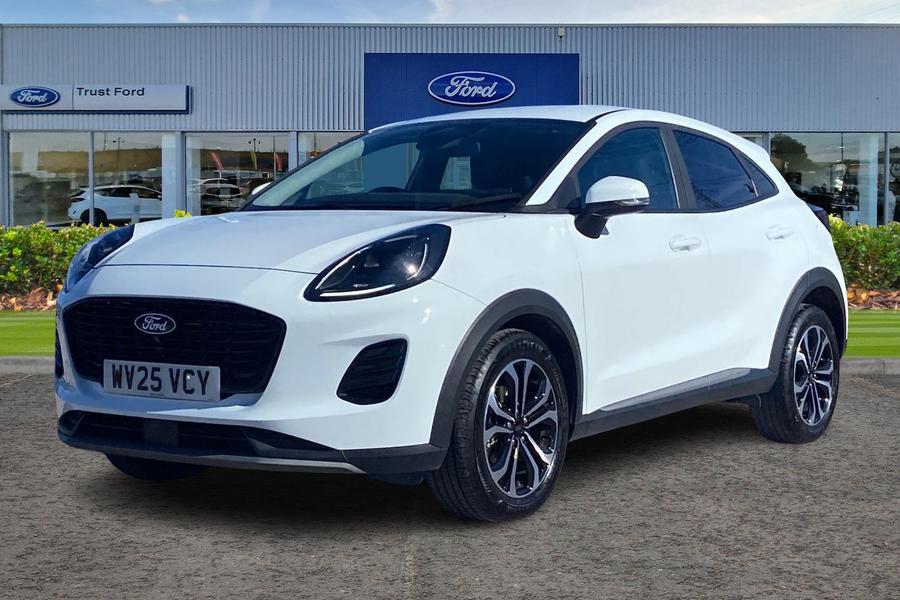 Ford PUMA Photo autoimg-be8a371ee3322292af4507e6a5a7d5fb85cf6a0a.jpg