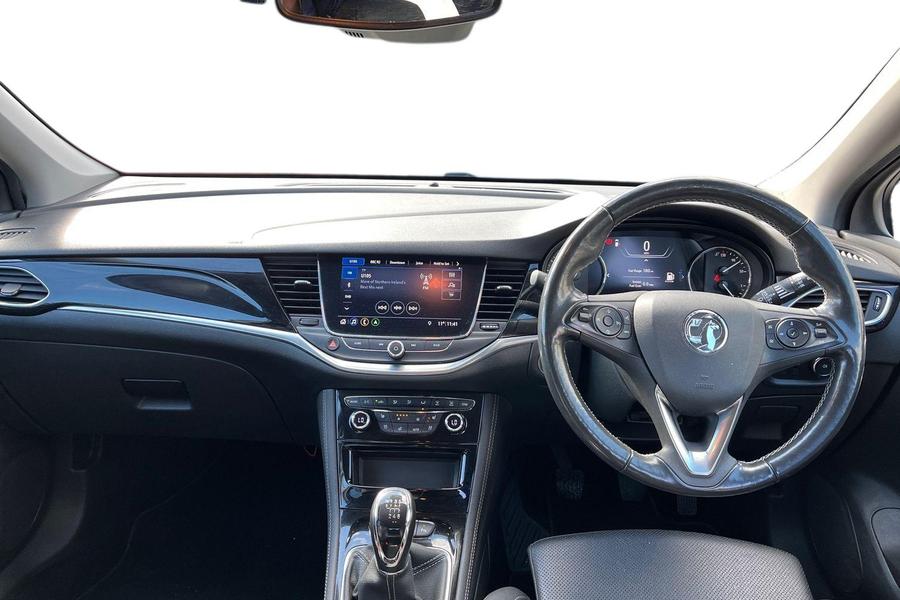 Vauxhall ASTRA Photo autoimg-be8acb6f96015596f6e3ae6089ab6804138893bc.jpg
