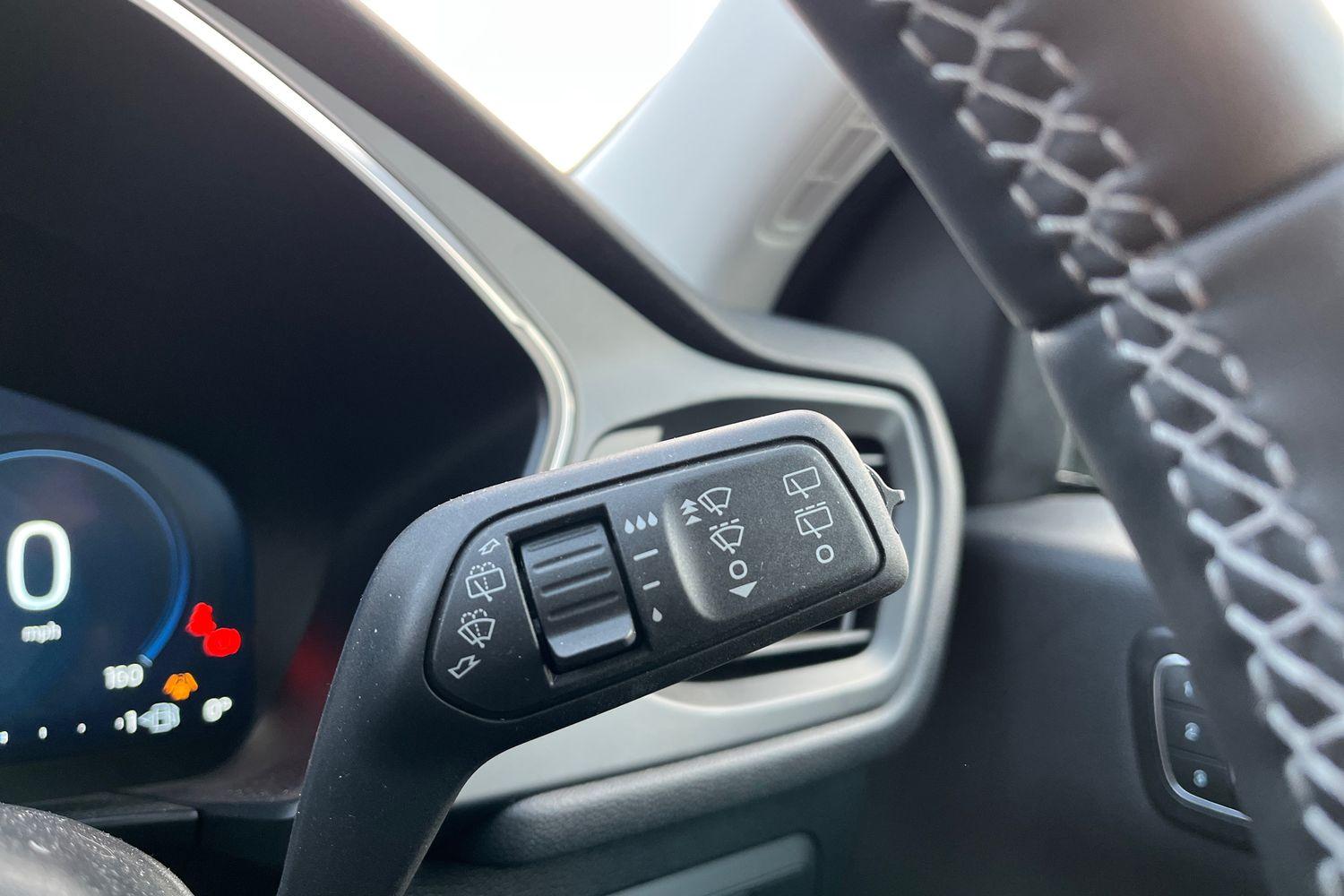 Ford KUGA Photo 14