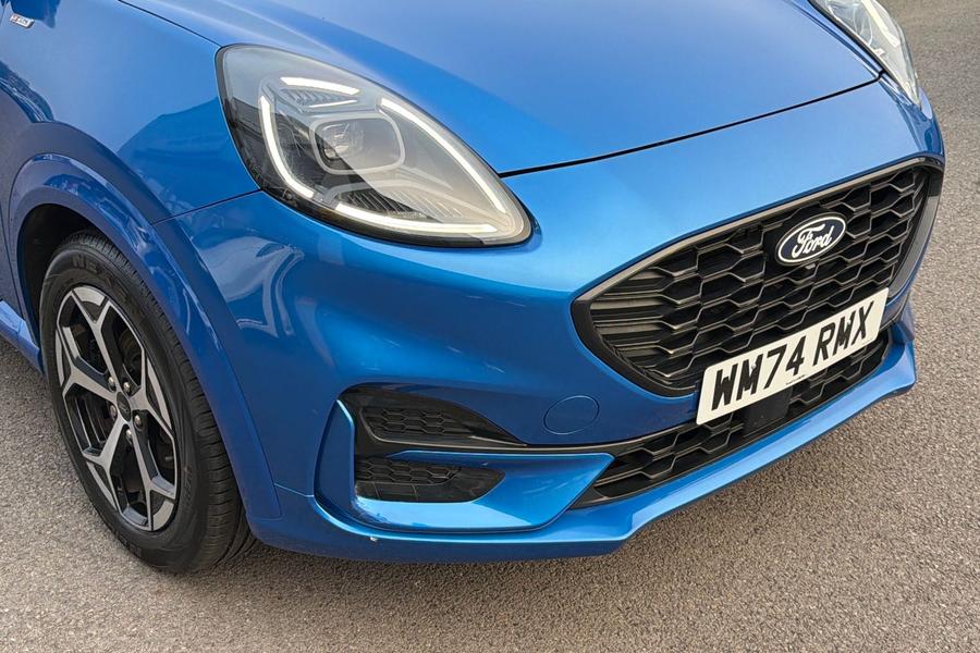 Ford PUMA Photo autoimg-be8b2a2ef2774a21dd8e3428690cb5113a025e89.jpg