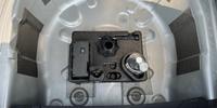 Volkswagen T-cross Photo 21