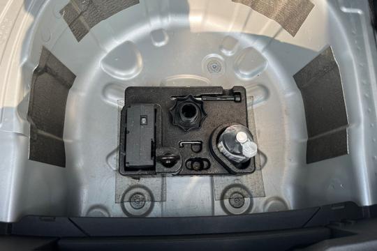 Volkswagen T-cross Photo autoimg-be8c56feb69b5365e3301633d7012058e4c20d82.jpg
