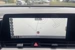 Kia Sportage Photo 18