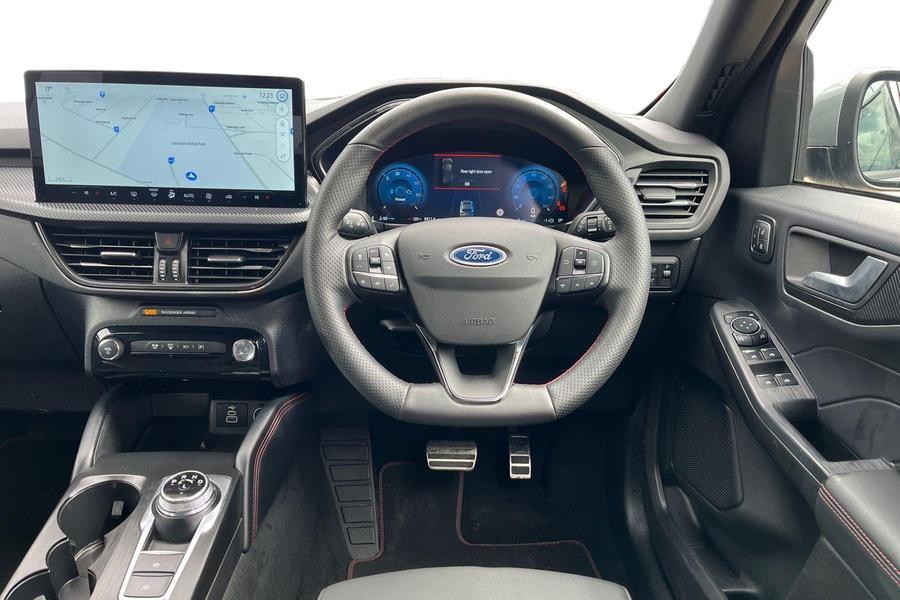 Ford Kuga Photo autoimg-be8da29eea601849026019cfcb5cb46ae4c50a39.jpg