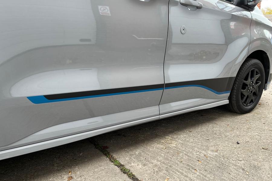 Ford TRANSIT CUSTOM Photo autoimg-be8da389f4455f6fc4182fc63c373ac9ba85197d.jpg