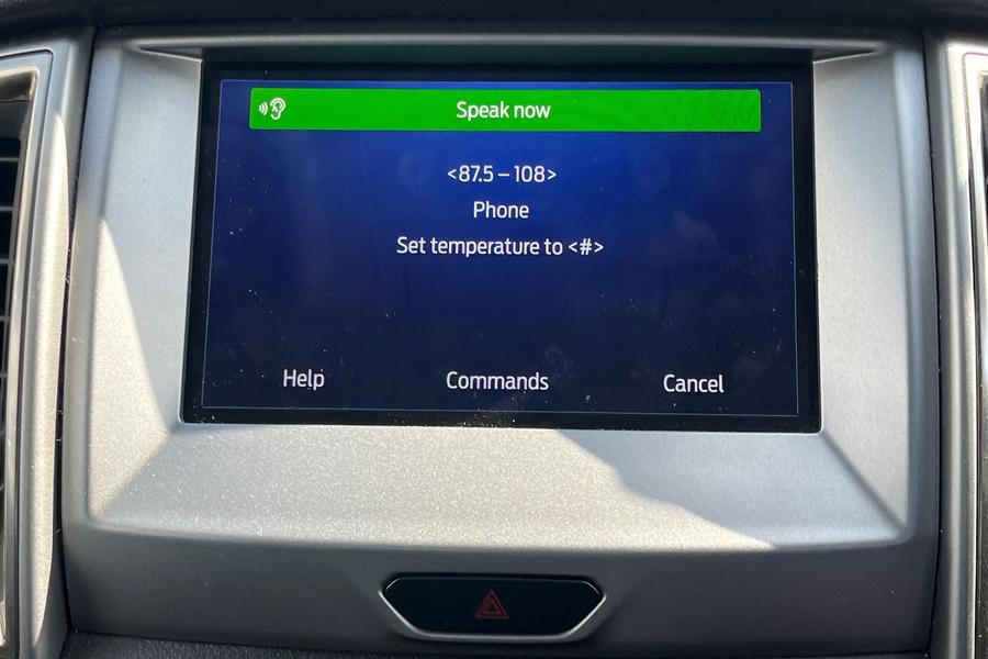 Ford Ranger Photo autoimg-be8db8f7000cf475b9909ab22ba9a83975ac25e9.jpg
