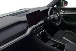 ŠKODA Kodiaq Photo 2