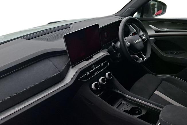 ŠKODA Kodiaq Photo 2